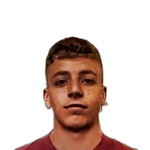 Foto di Cichella