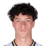 Foto di Matteo Palma