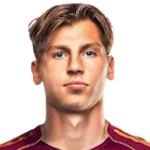 Foto di Ziolkowski