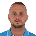Foto di Lobotka