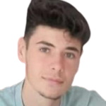 Foto di Motta