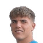 Foto di Siviero