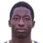 Foto di Mamedi Doucouré