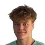 Foto di Happonen