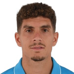 Foto di Di Lorenzo