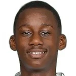 Foto di Konate A.
