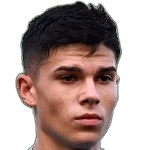 Foto di Valerio Farcomeni
