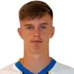 Foto di Drobnic
