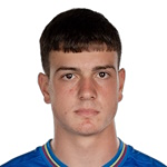 Foto di Penev