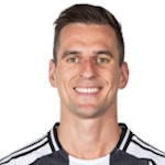 Foto di Milik