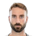 Foto di Matteo Pisseri