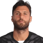 Foto di Sportiello