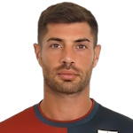 Foto di Sabelli