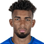 Foto di Akpoguma