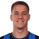 Foto di Pasalic