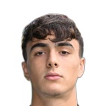 Foto di Giulio Vinciati