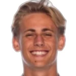 Foto di Hjalte Laerke