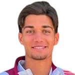 Foto di Lulli