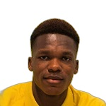 Foto di Samuel Wiafe