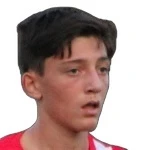 Foto di Mout