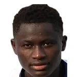 Foto di Mendy P.