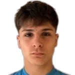 Foto di De Martis
