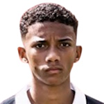 Foto di Robinho Junior
