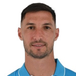 Foto di Politano