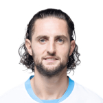 Foto di Rabiot