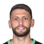Foto di Berardi
