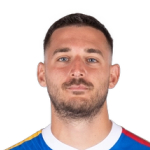 Foto di Falcone