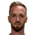 Foto di Lazzari