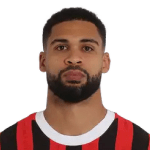 Foto di Loftus-Cheek
