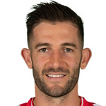 Foto di Gagliardini