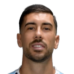 Foto di Zaccagni