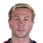 Foto di Bernardeschi