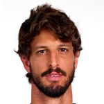 Foto di Di Gennaro