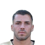 Foto di Bleve