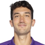 Foto di Danilo Cataldi