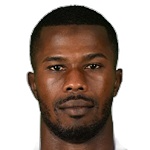 Foto di Keïta Baldé