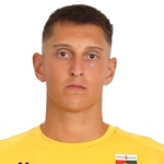 Foto di Gollini