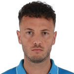 Foto di Rrahmani