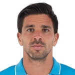 Foto di Simeone
