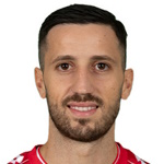 Foto di Patrick Ciurria