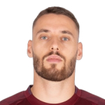 Foto di Vlasic