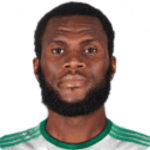 Foto di Kessiè