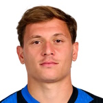 Foto di Barella