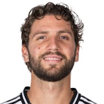 Foto di Manuel Locatelli
