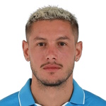 Foto di Mazzocchi