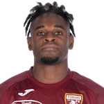 Foto di Zapata D.